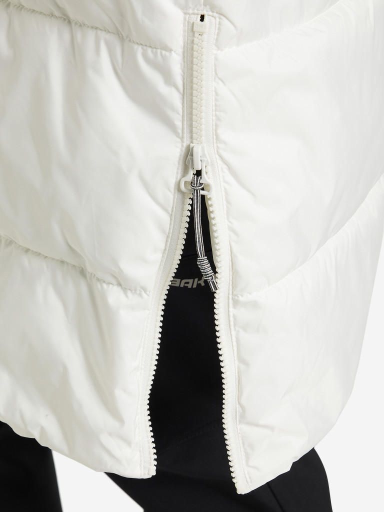 Пуховик женский IcePeak Artern