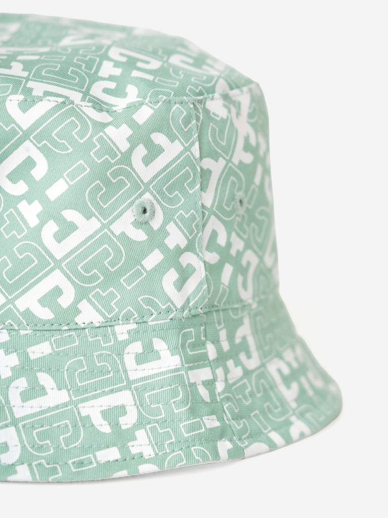 Панама для девочек PlayToday