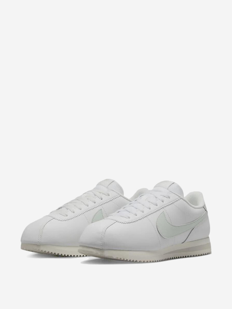 Кроссовки Nike Cortez Low Top