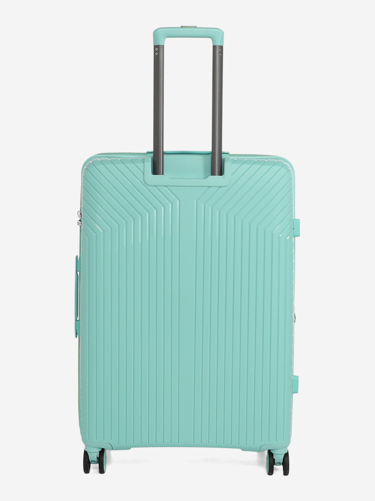 Чемодан на Колесиках для Путешествий TENDANCE L