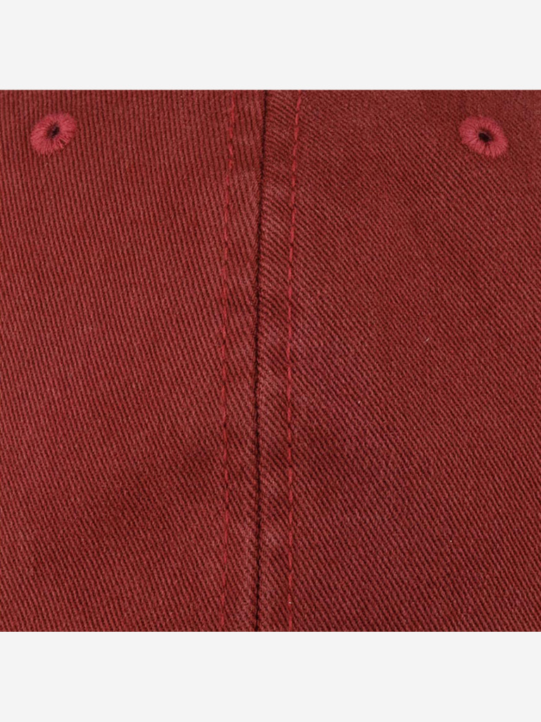 Бейсболка FLEXFIT 6997