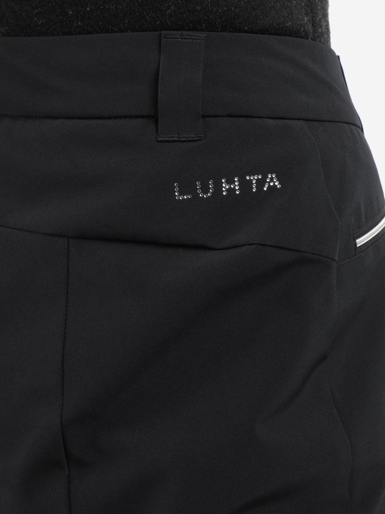 Брюки утепленные женские Luhta Edesjoki