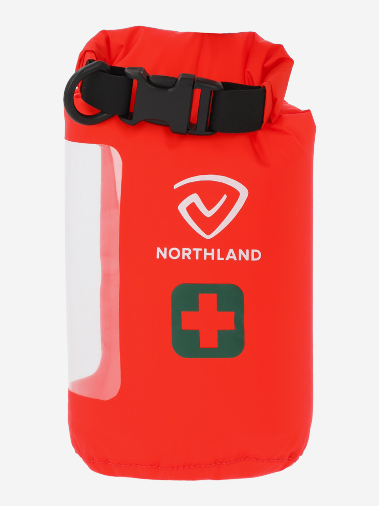 Сумка для медикаментов Northland
