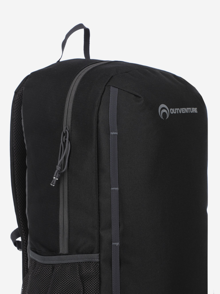 Рюкзак Outventure Voyager 30