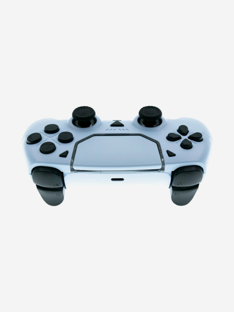Беспроводной геймпад DVTech RP4