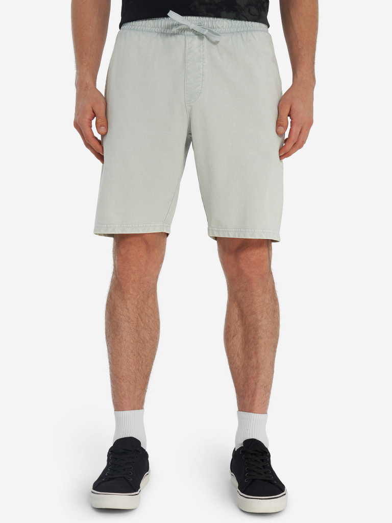 Шорты мужские Protest