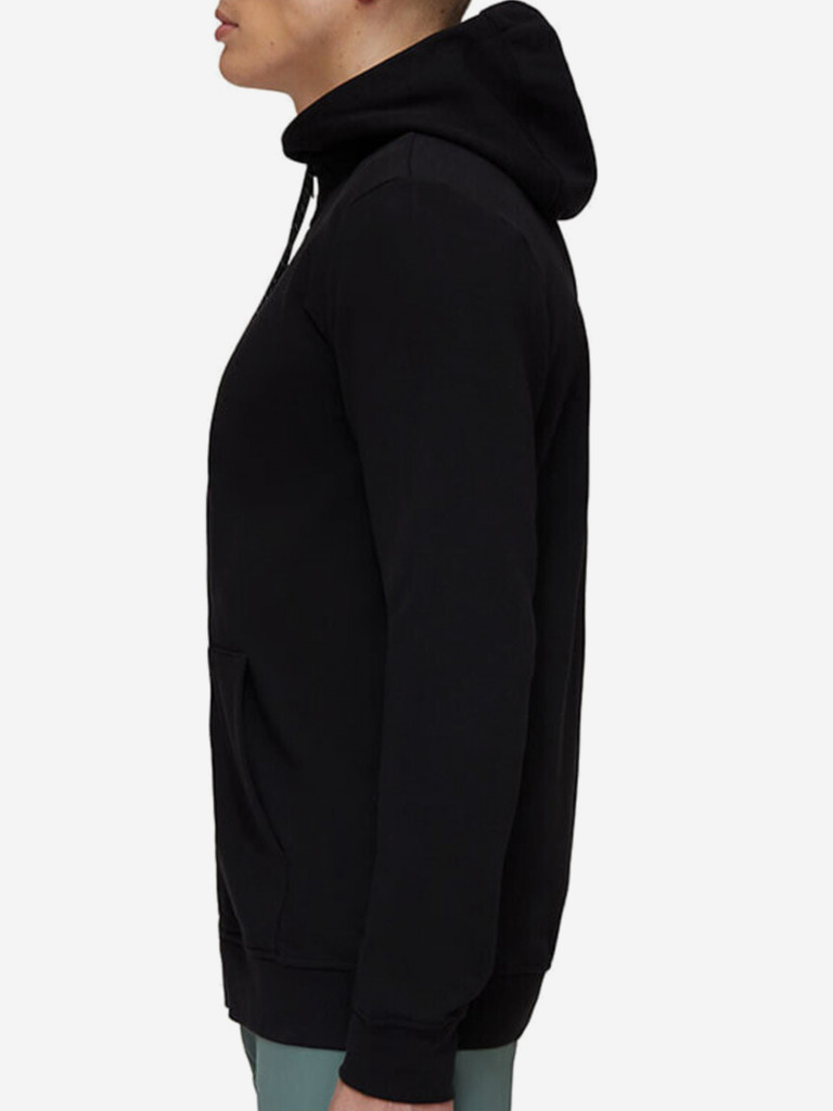 Худи мужское Mammut ML Hooded Jacket