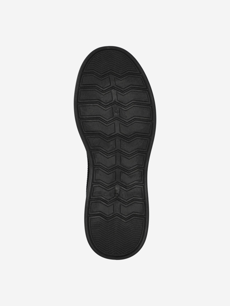 Слипоны мужские GSD