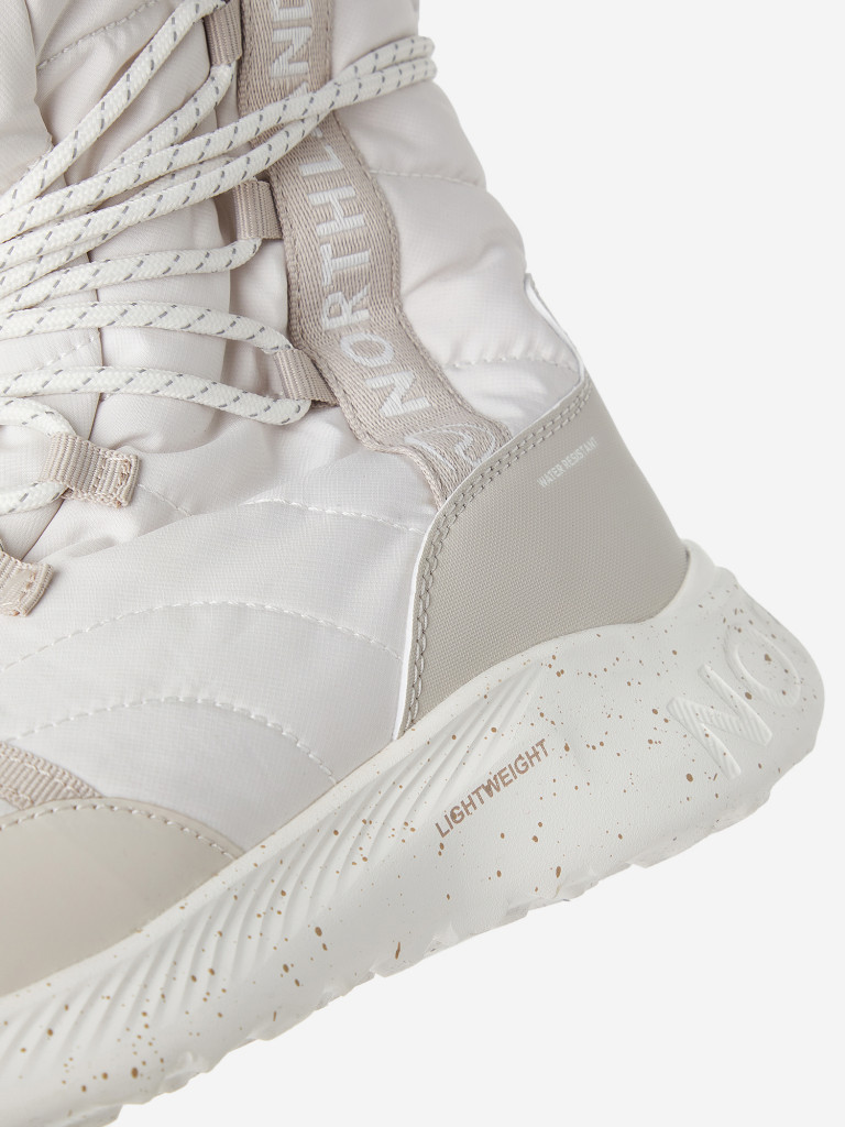 Дутики женские Northland Erden Boot