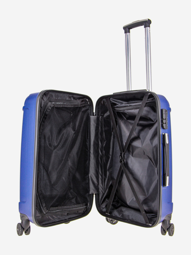 Чемодан RION+ M