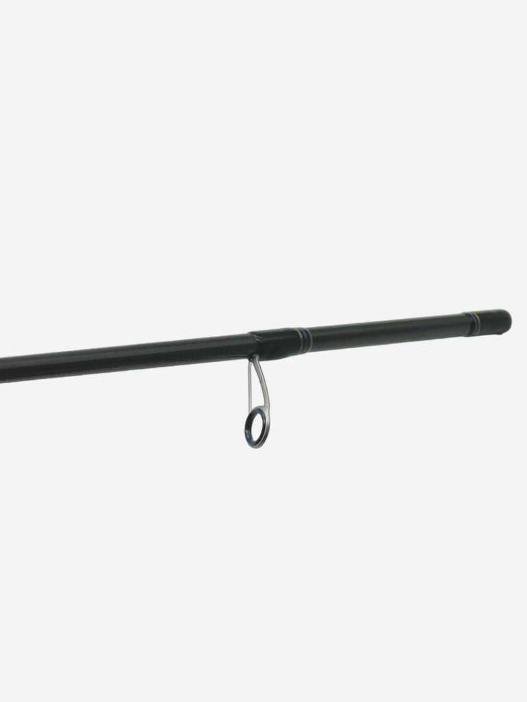 Спиннинг DAIWA POWERMESH 732MLFS 221 см 4-21 гр