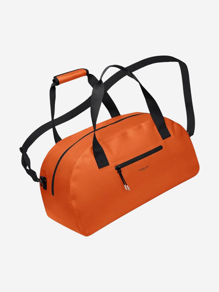 Сумка спортивная Gaston Luga Lightweight DuoSeal Duffel