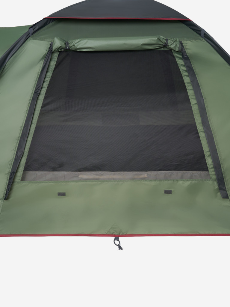 Палатка 3-местная Outventure Cadaques 3