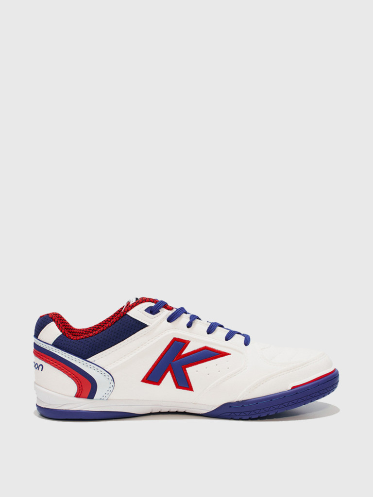 Футзальная обувь Kelme Pprecision
