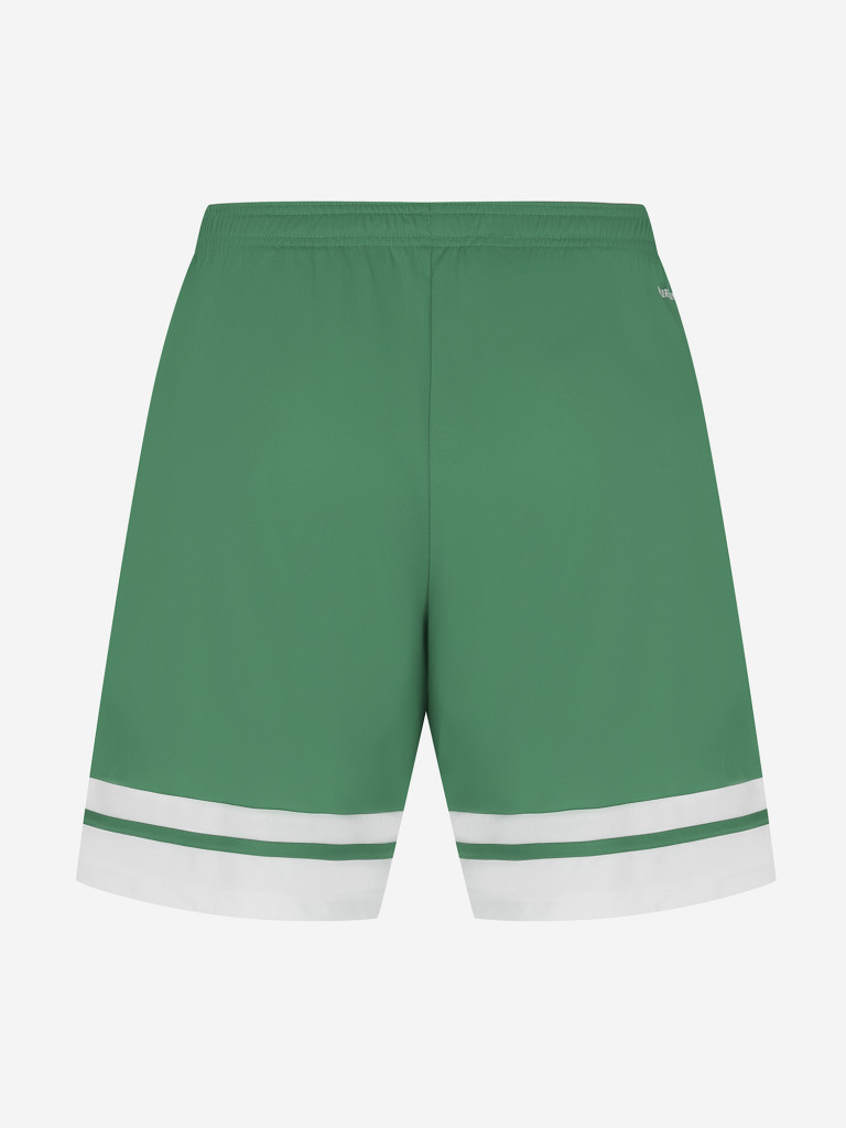 Шорты мужские adidas Squa25