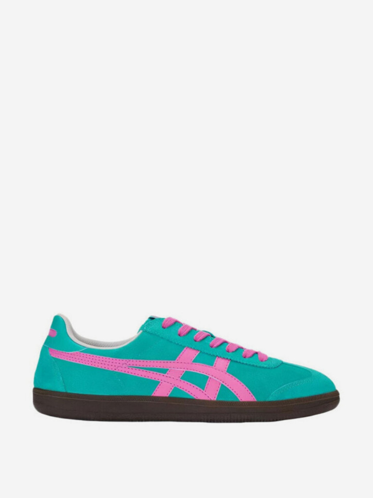 Кеды Onitsuka Tiger TOKUTEN