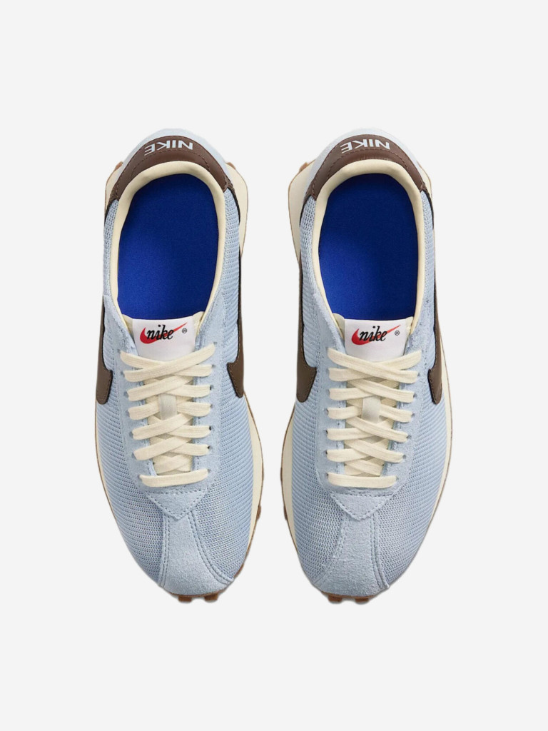 Кроссовки женские Nike LD 1000