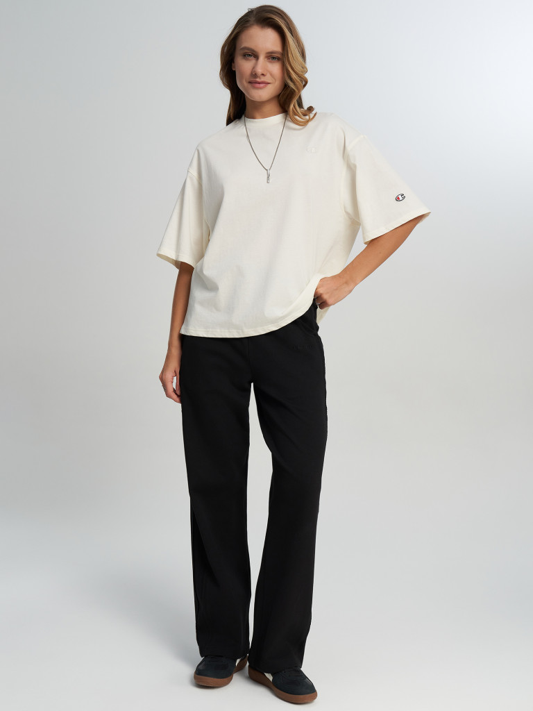 Футболка женская Champion