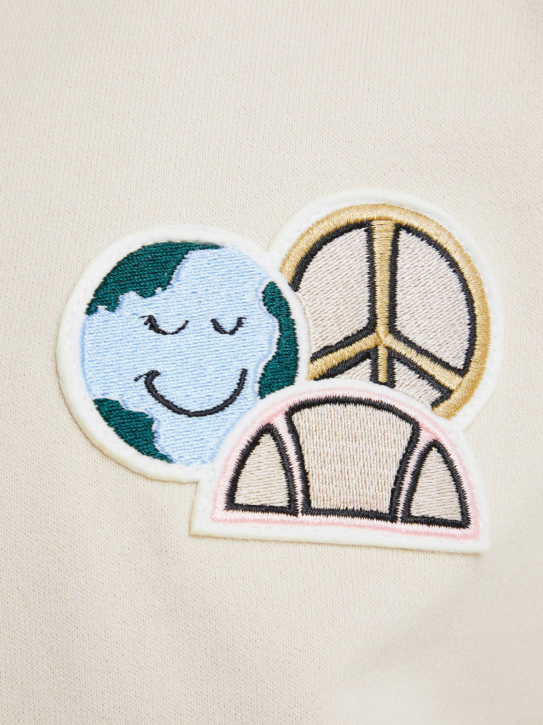 Свитшот женский Ellesse