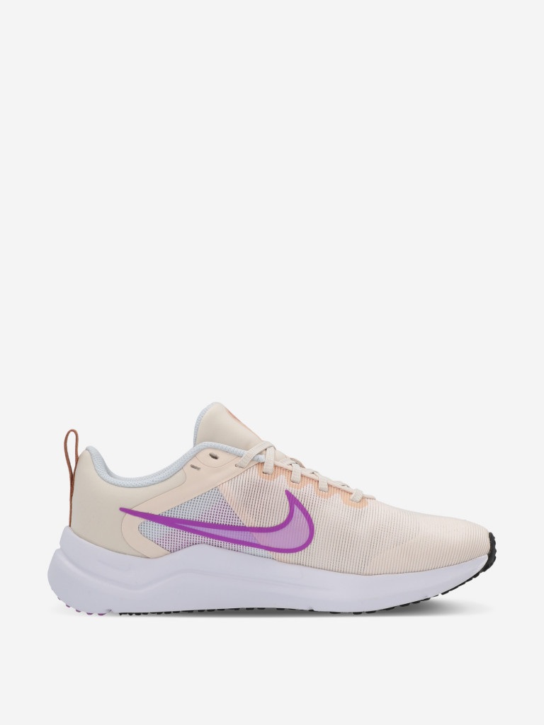 Кроссовки женские Nike Downshifter 12