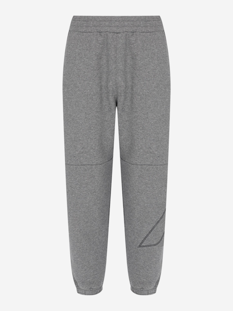 Брюки мужские Athlex