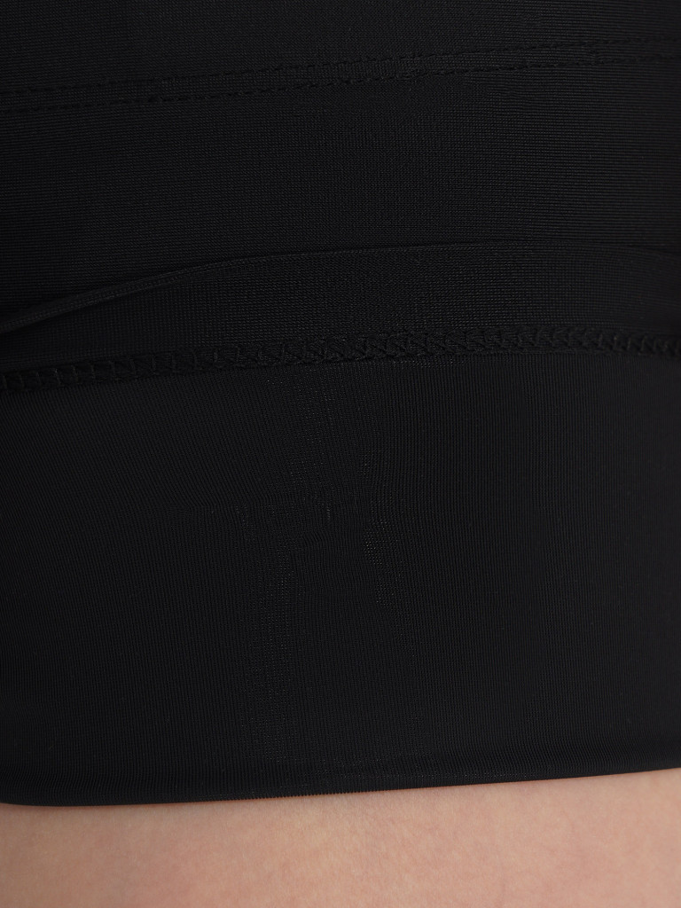 Плавки-шорты для мальчиков Joss