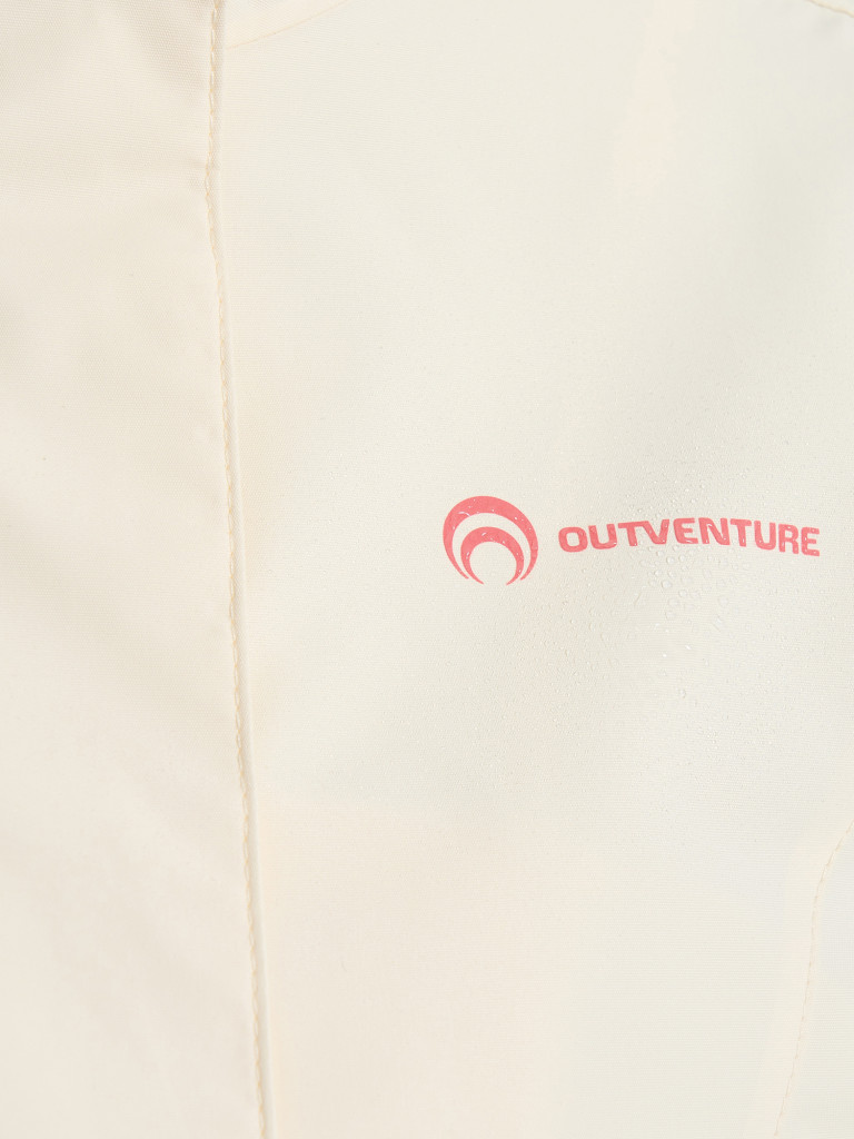 Куртка мембранная женская Outventure