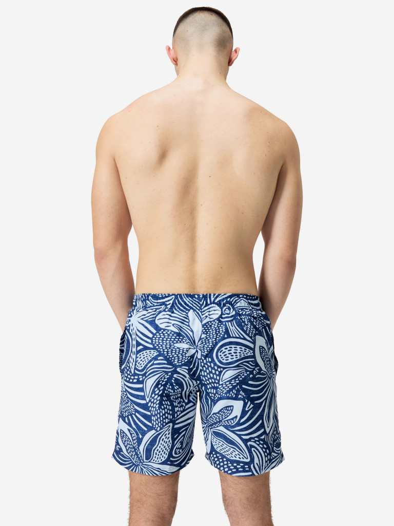 Шорты плавательные мужские Speedo