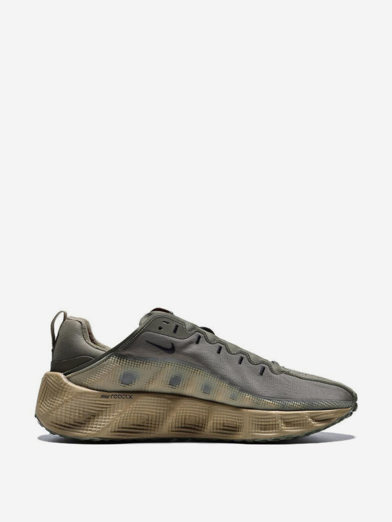 Кроссовки Nike Ava Rover