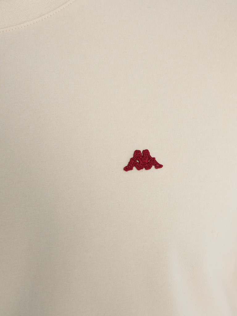 Футболка мужская Robe di Kappa