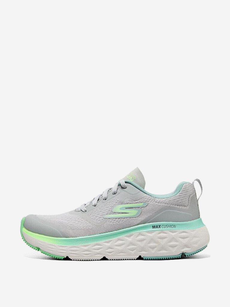 Кроссовки Skechers Max Cushioning