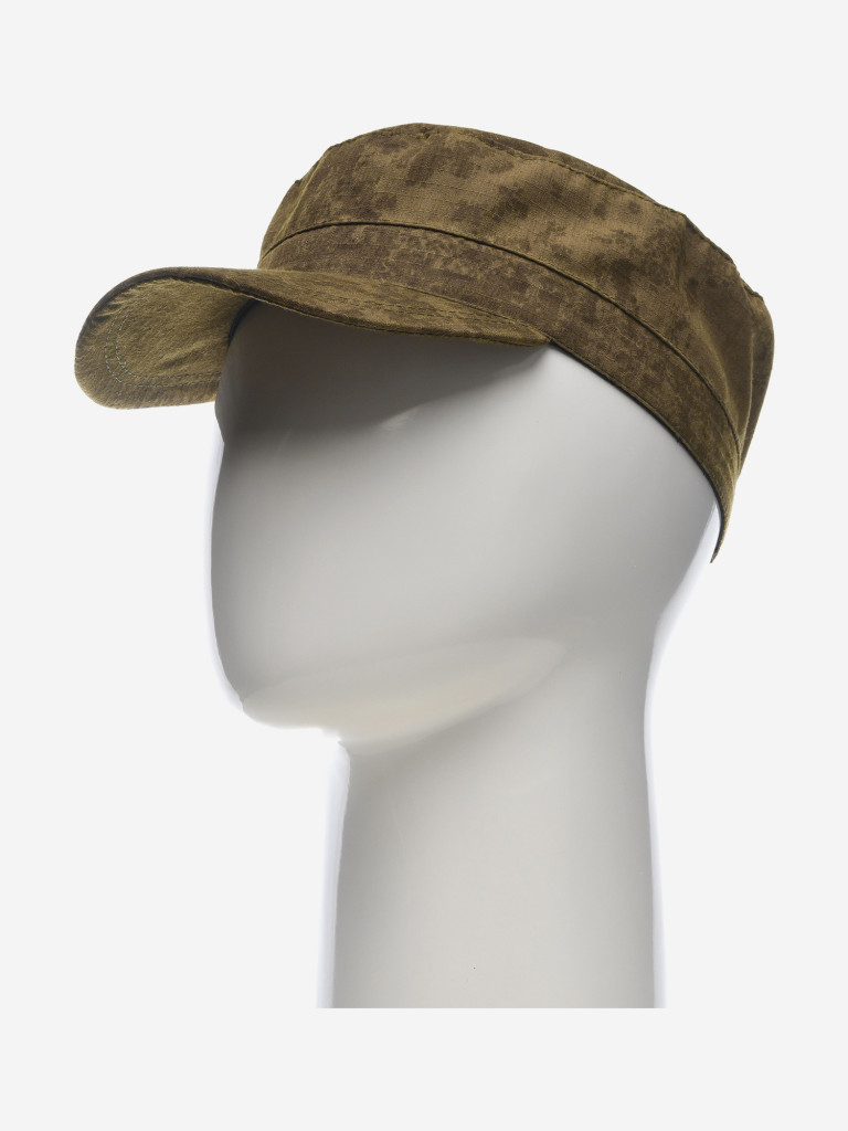 Бейсболка мужская летняя Huntsman