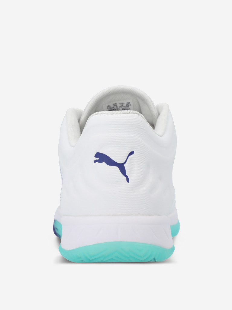 Кроссовки женские PUMA Accelerate Turbo W+