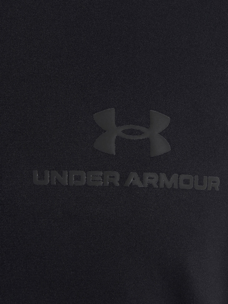 Футболка мужская Under Armour