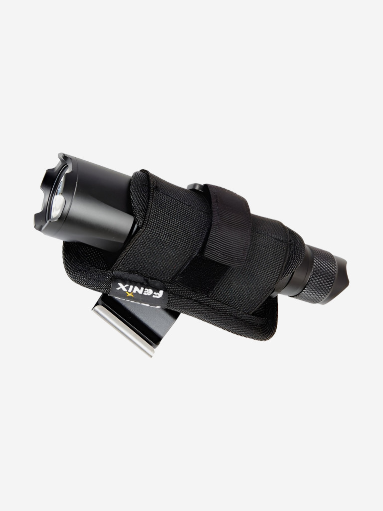 Клипса для фонарей Fenix AB02