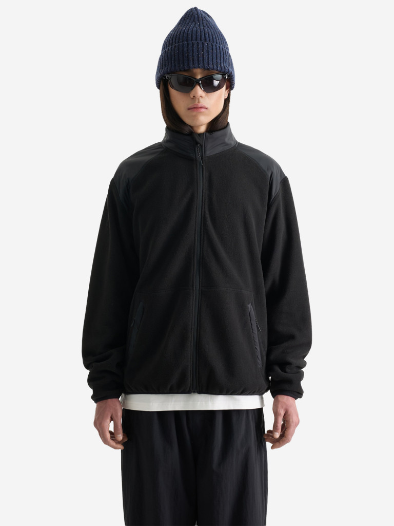 Джемпер мужской URBANTIGER