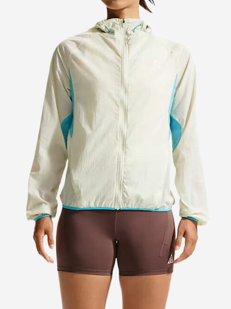 Ветровка женская Nike ACG