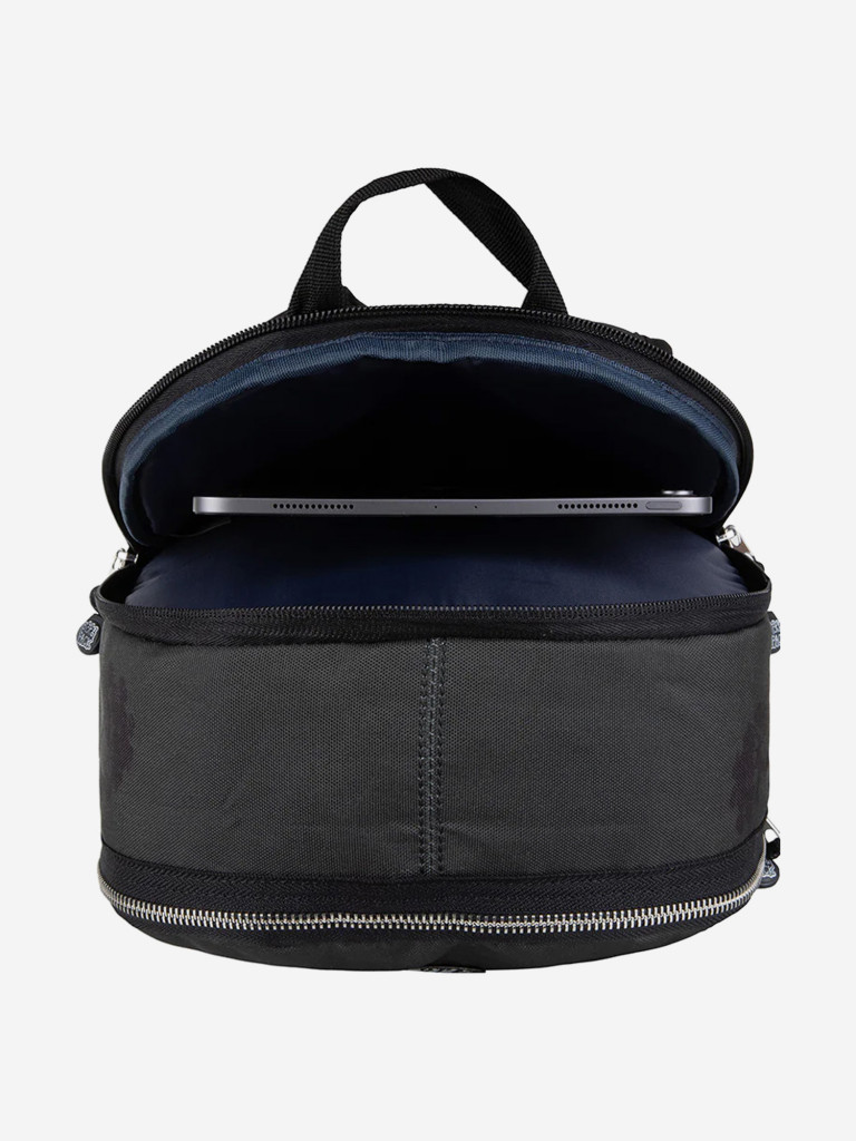 Рюкзак Pick@Pack