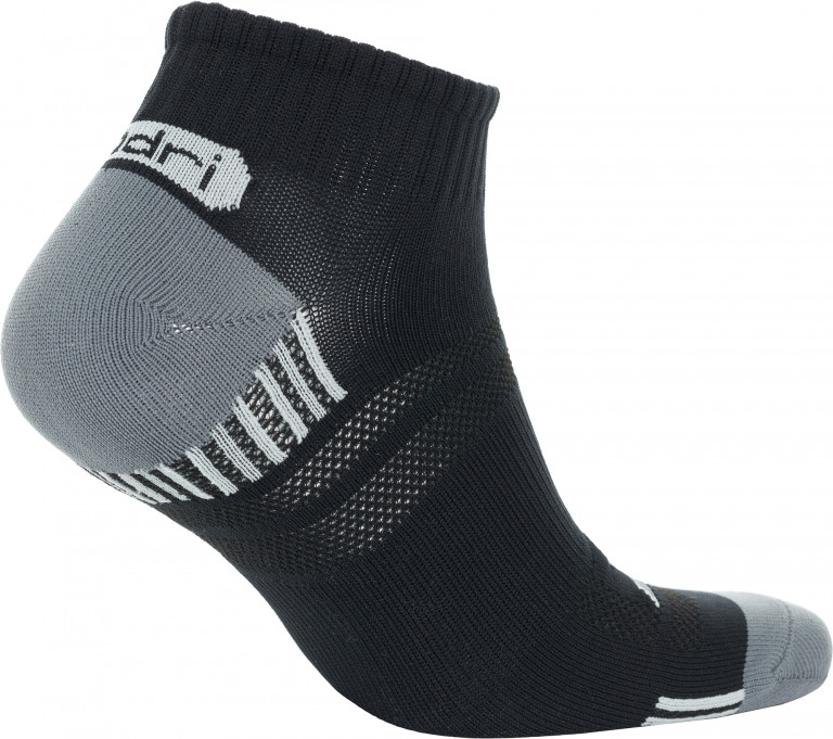 Носки мужские Skechers, 1 пара