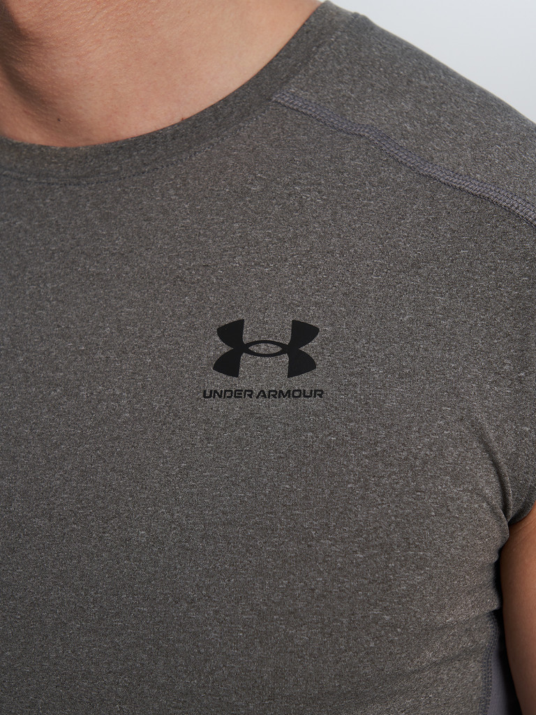 Майка мужская Under Armour Comp