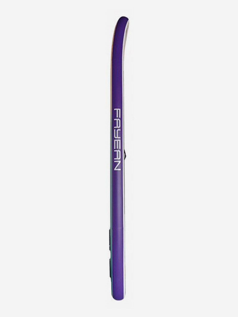 SUP-доска надувная Fayean Spirit 11.6