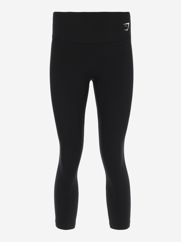 Легинсы женские Gymshark Training