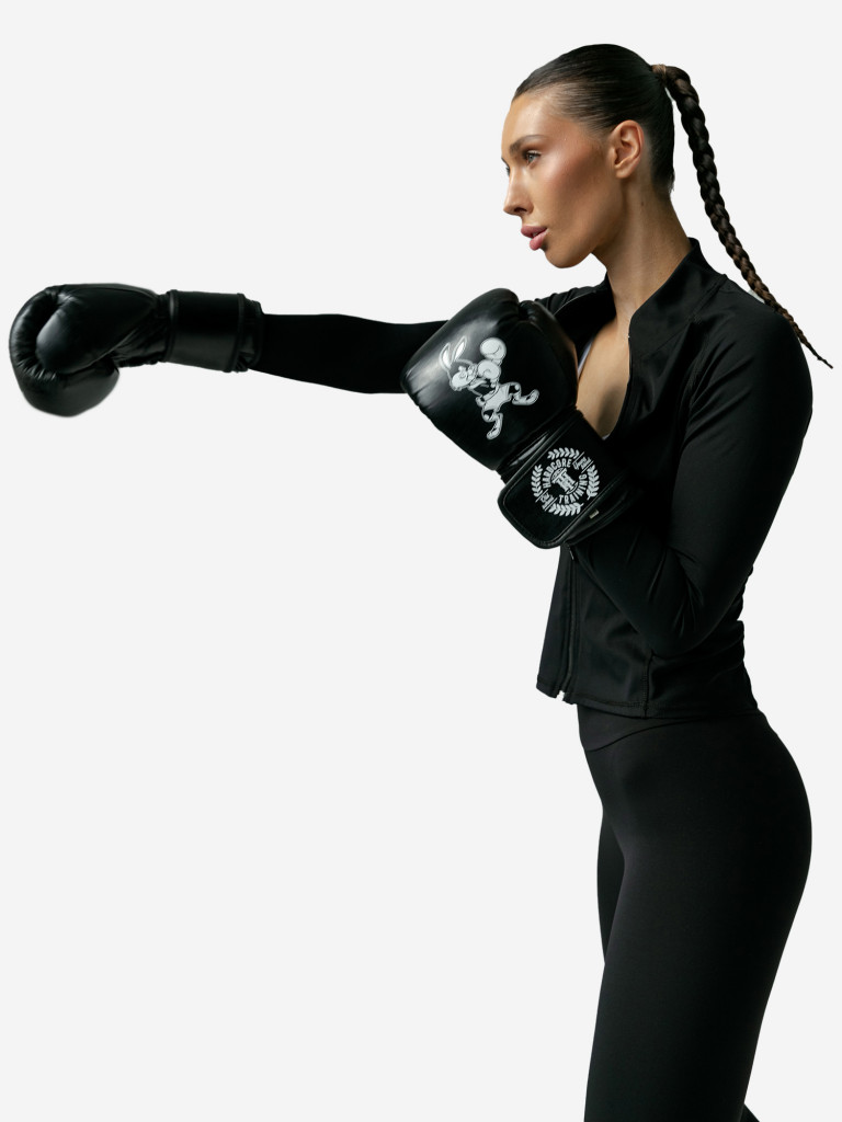 Жакет спортивный женский Forstrong Basic