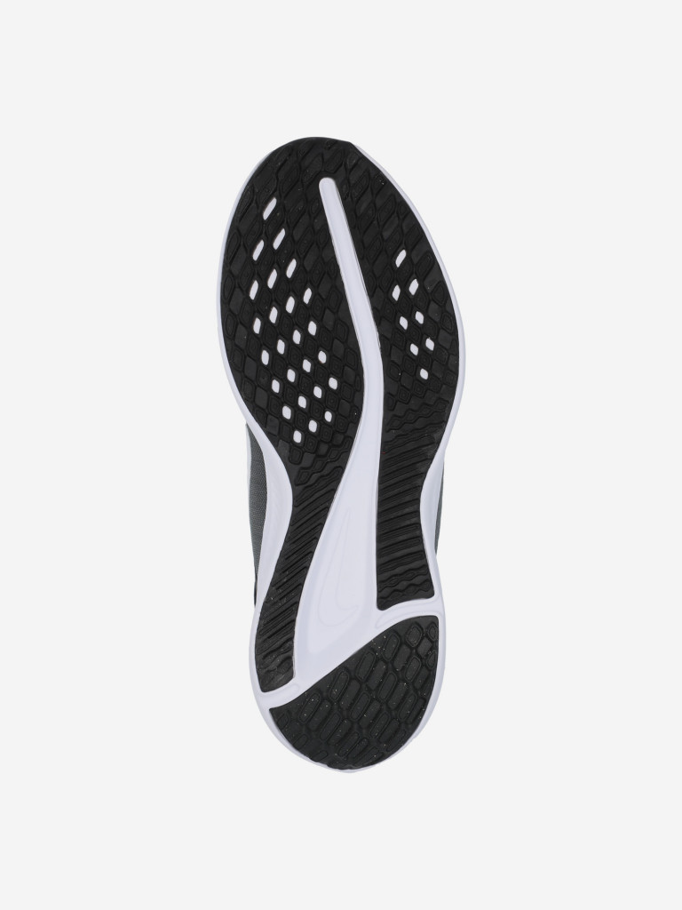 Кроссовки женские Nike Quest 5