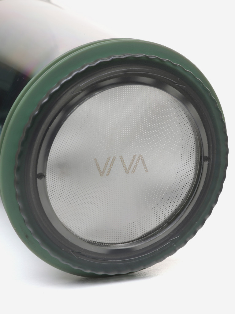 Термокружка для чая Viva Scandinavia "Anytime" 460мл V82046