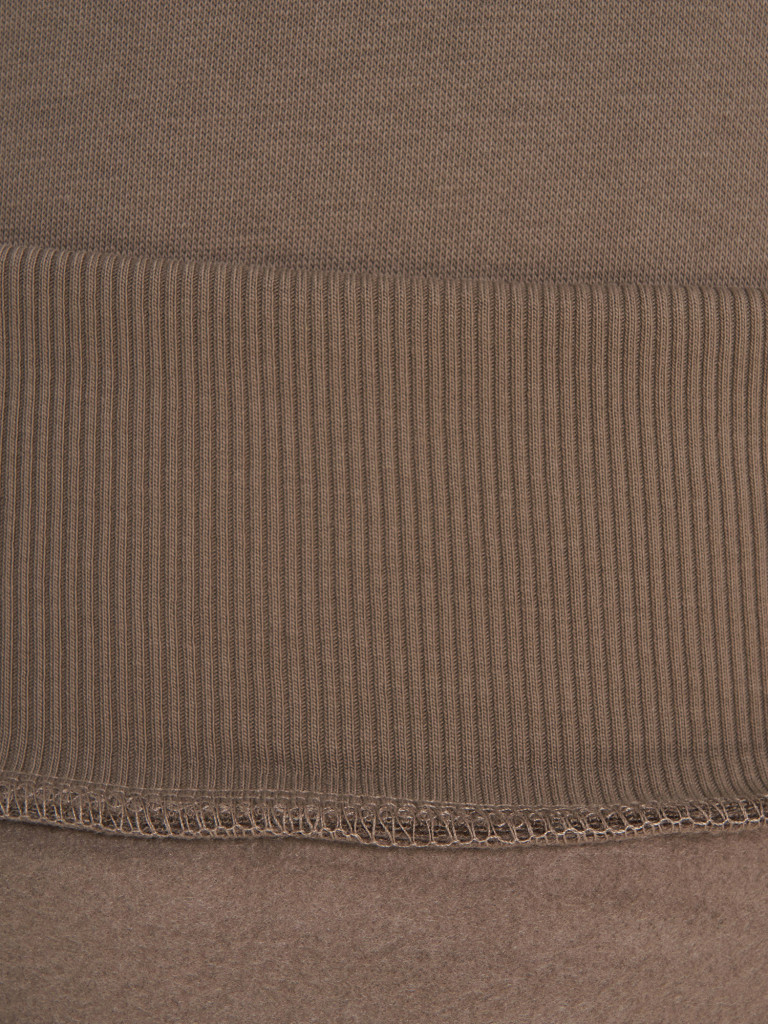 Худи мужское The North Face Simple Dome