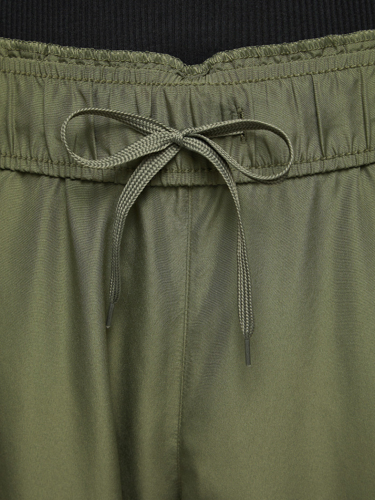 Брюки мужские GSD