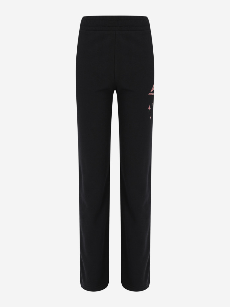 Брюки для девочек Demix