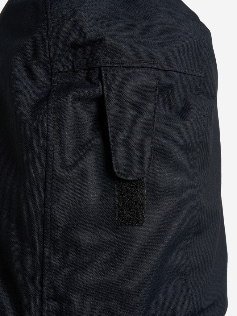 Куртка утепленная мужская Columbia Timberturner II Jacket