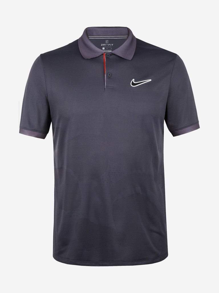 Nike court advantage polo shirt on sale